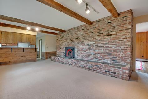5 Evergreen Avenue Kennebunk ME 04043