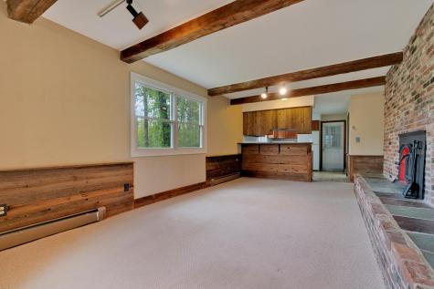 5 Evergreen Avenue Kennebunk ME 04043