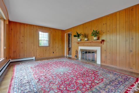 5 Evergreen Avenue Kennebunk ME 04043