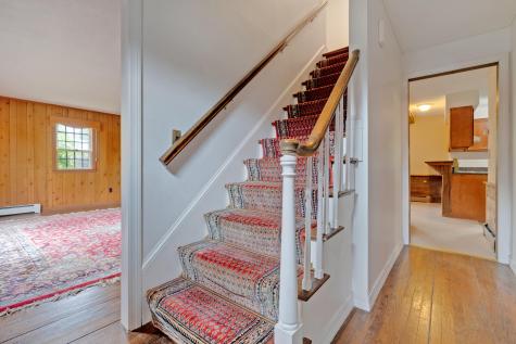 5 Evergreen Avenue Kennebunk ME 04043