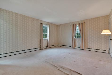 5 Evergreen Avenue Kennebunk ME 04043