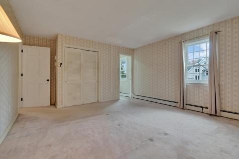 5 Evergreen Avenue Kennebunk ME 04043
