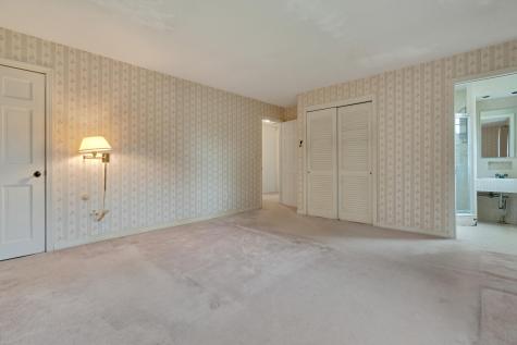 5 Evergreen Avenue Kennebunk ME 04043