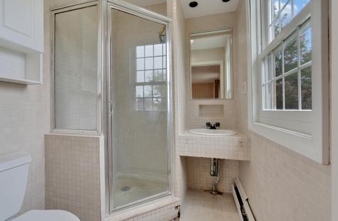 5 Evergreen Avenue Kennebunk ME 04043