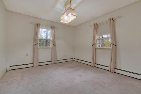 5 Evergreen Avenue Kennebunk ME 04043