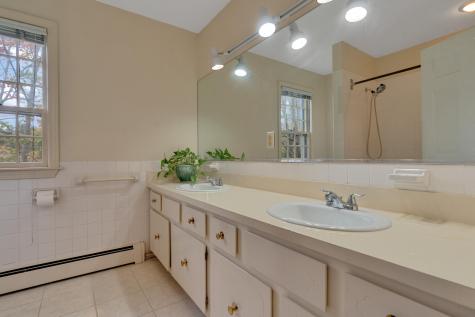 5 Evergreen Avenue Kennebunk ME 04043