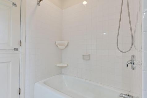 5 Evergreen Avenue Kennebunk ME 04043