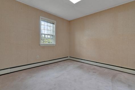 5 Evergreen Avenue Kennebunk ME 04043
