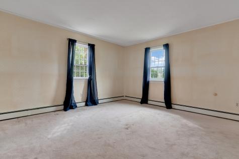 5 Evergreen Avenue Kennebunk ME 04043