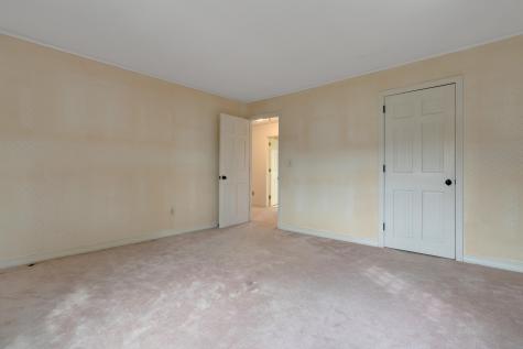 5 Evergreen Avenue Kennebunk ME 04043
