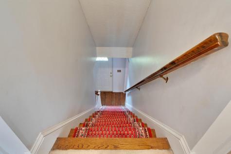 5 Evergreen Avenue Kennebunk ME 04043