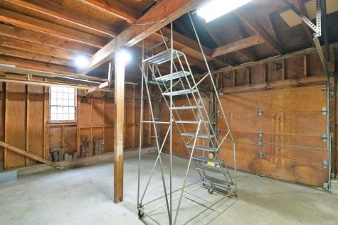 5 Evergreen Avenue Kennebunk ME 04043