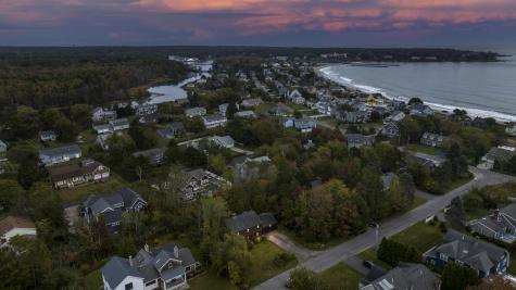 5 Evergreen Avenue Kennebunk ME 04043