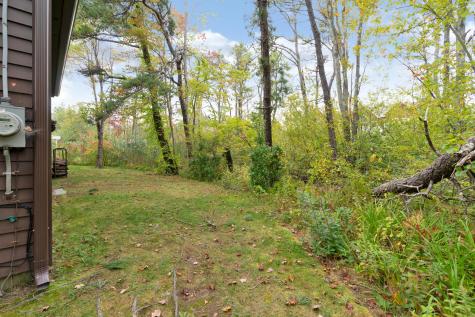 5 Evergreen Avenue Kennebunk ME 04043