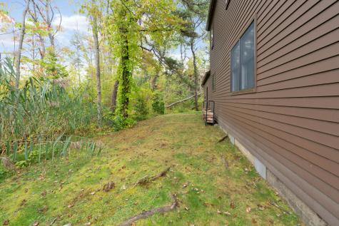 5 Evergreen Avenue Kennebunk ME 04043