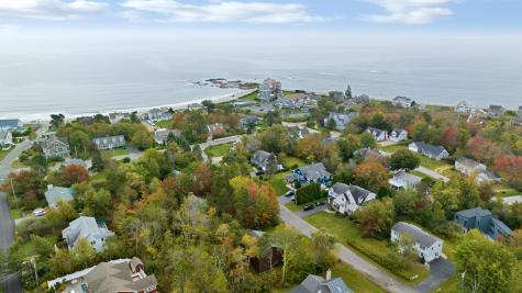 5 Evergreen Avenue Kennebunk ME 04043
