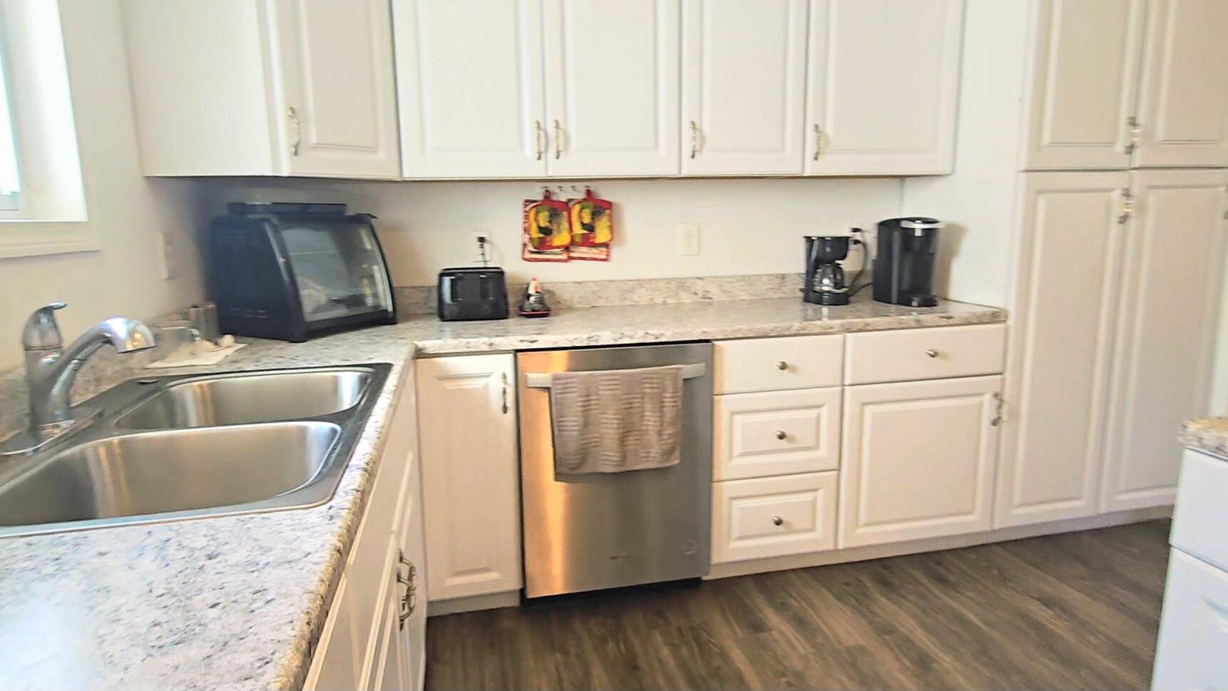 278 Middle Road Oakland ME 04963