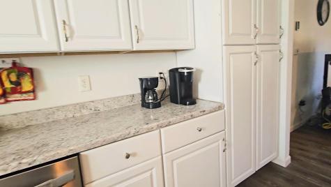 278 Middle Road Oakland ME 04963