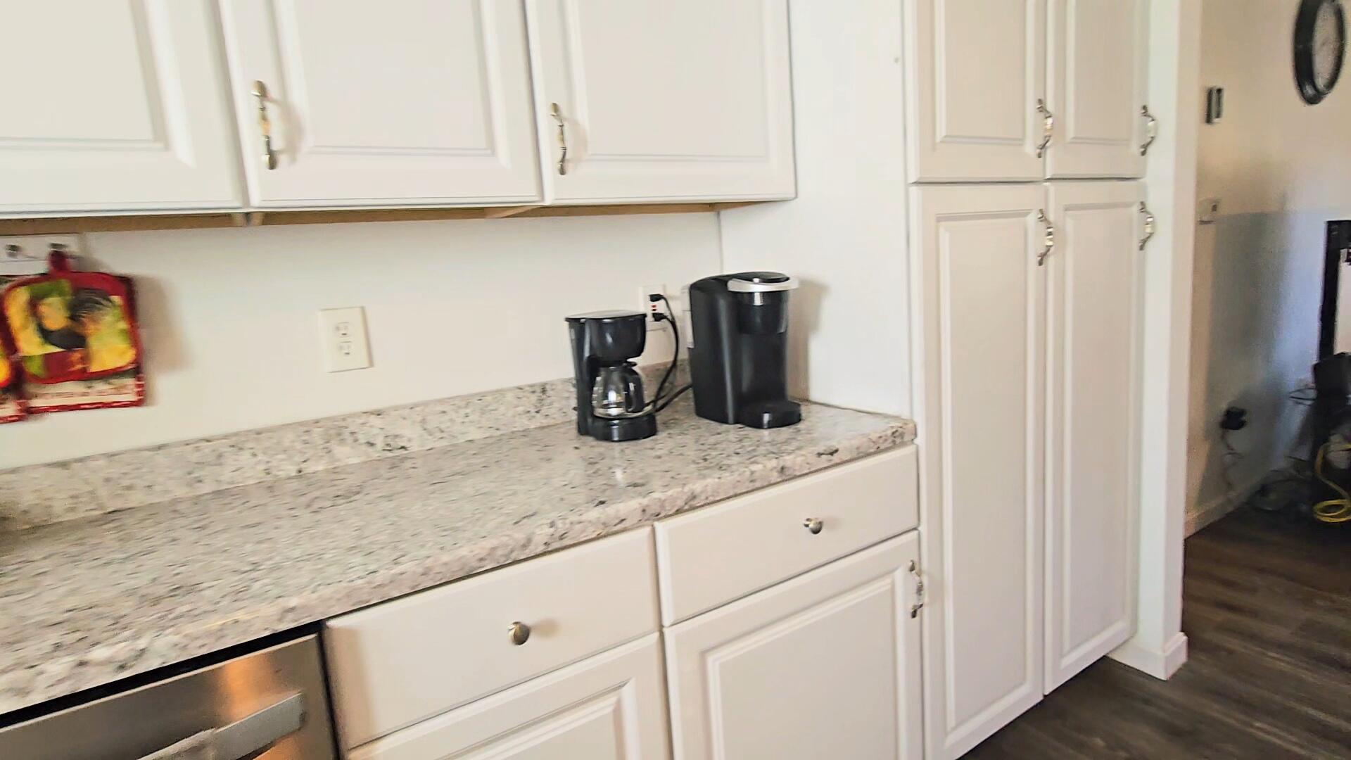 278 Middle Road Oakland ME 04963