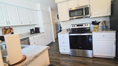 278 Middle Road Oakland ME 04963