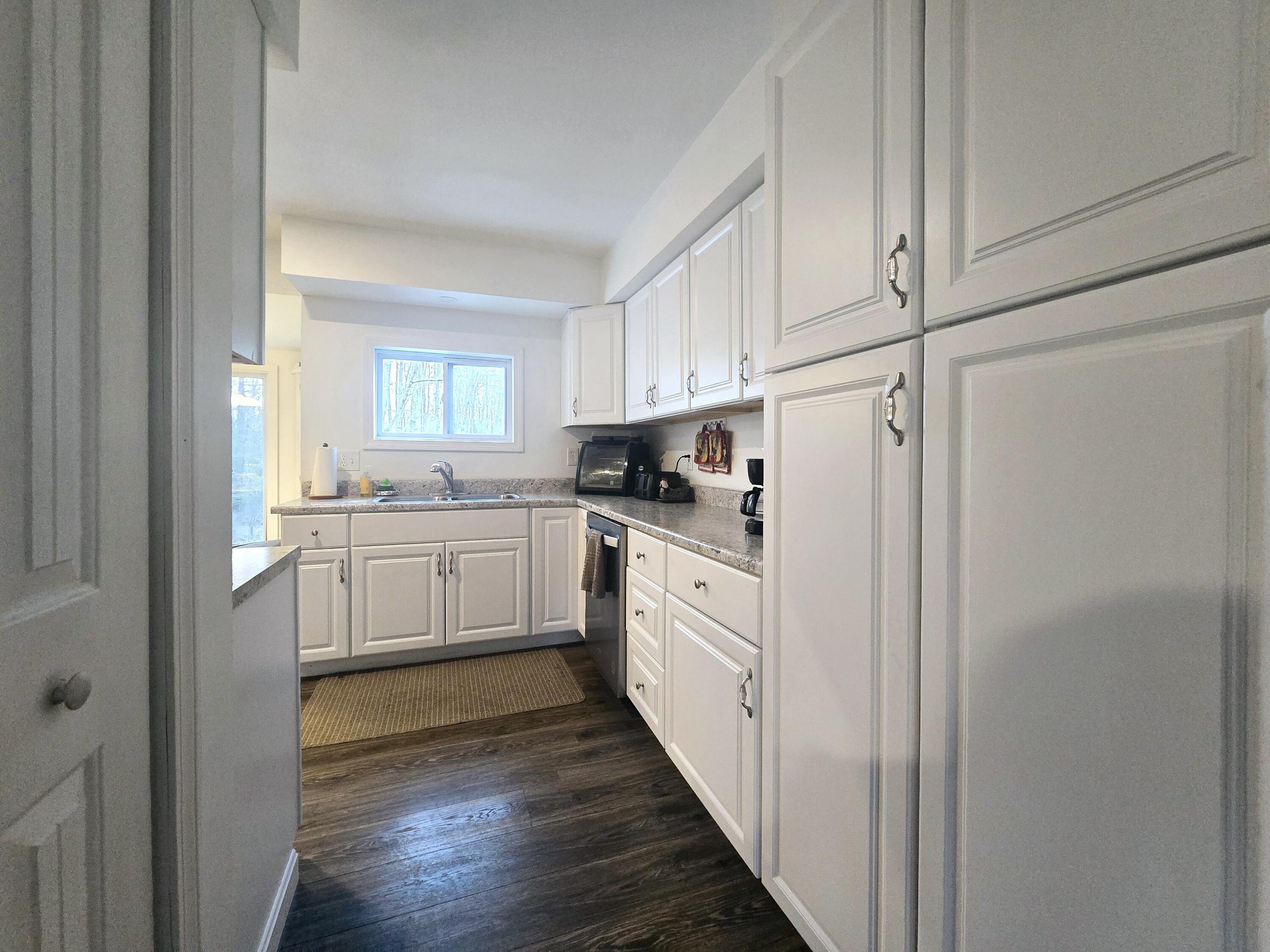 278 Middle Road Oakland ME 04963