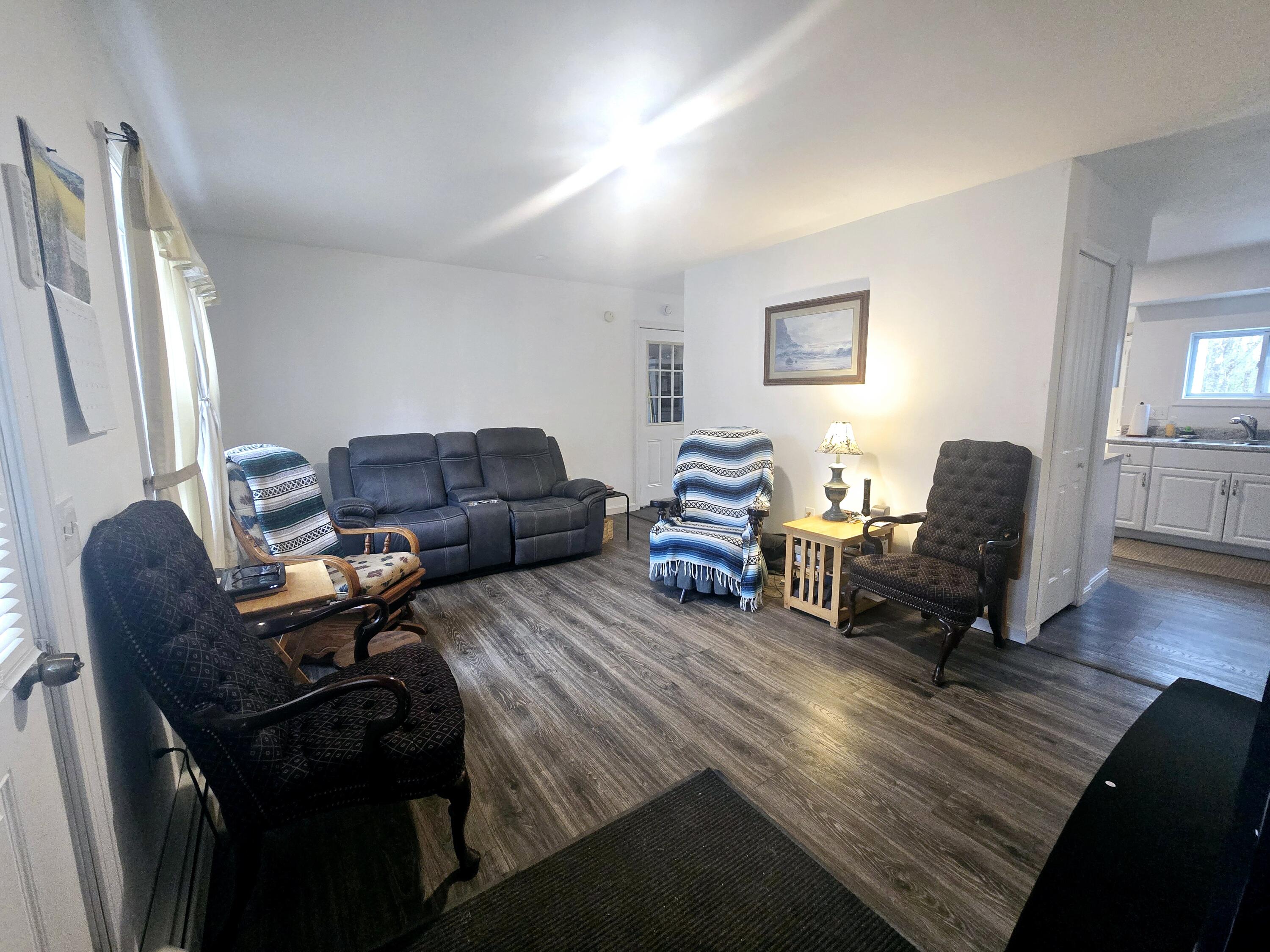 278 Middle Road Oakland ME 04963