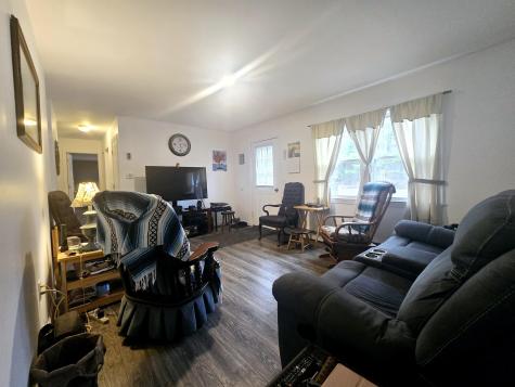 278 Middle Road Oakland ME 04963