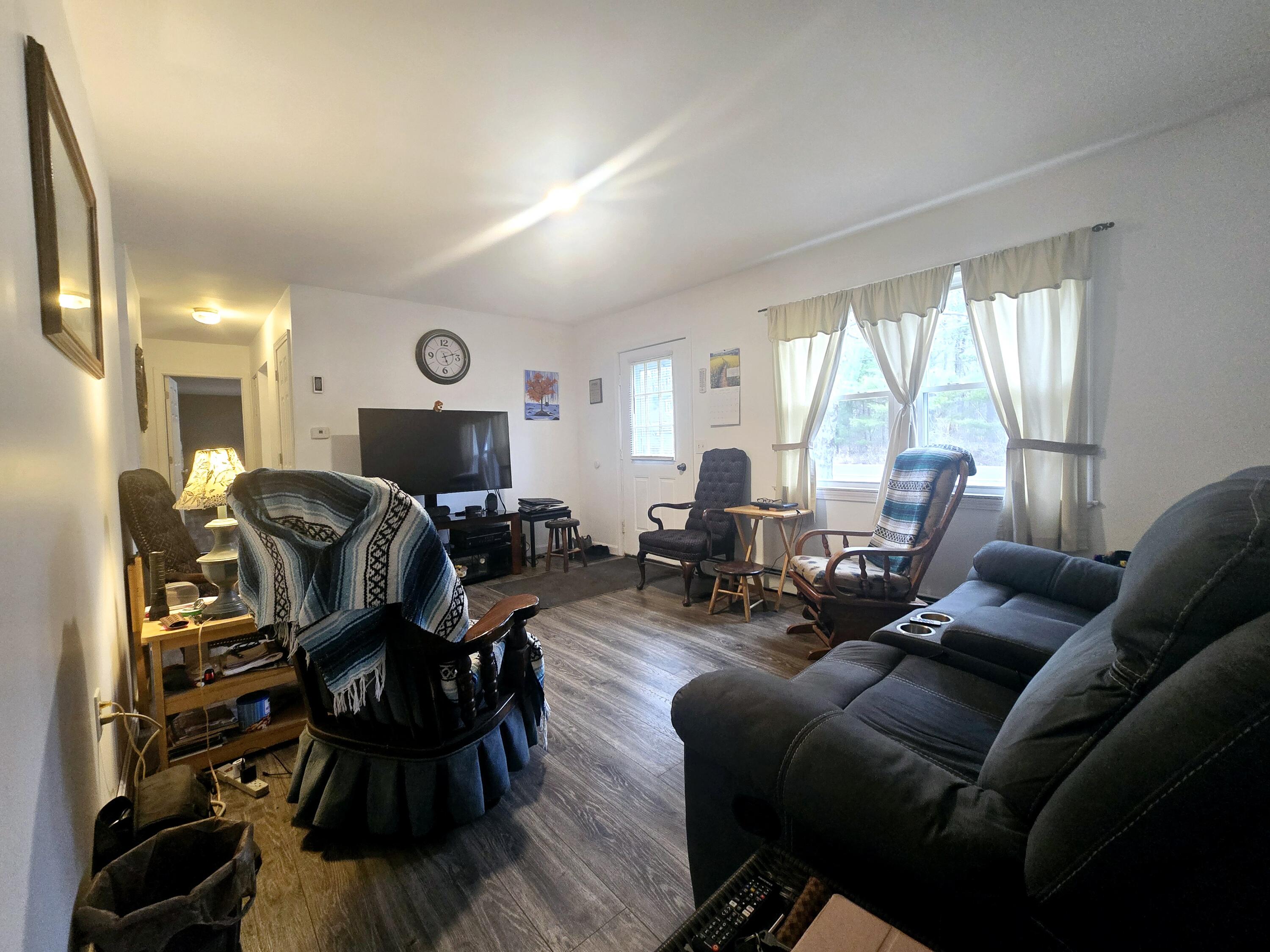 278 Middle Road Oakland ME 04963