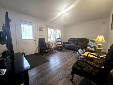 278 Middle Road Oakland ME 04963