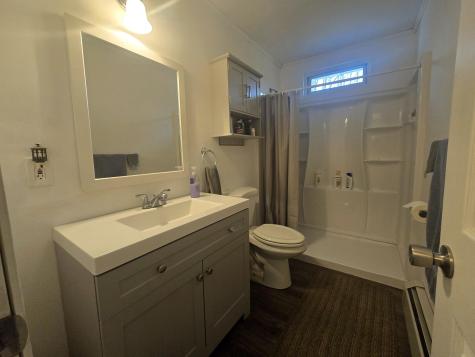 278 Middle Road Oakland ME 04963