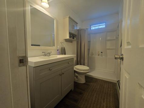278 Middle Road Oakland ME 04963
