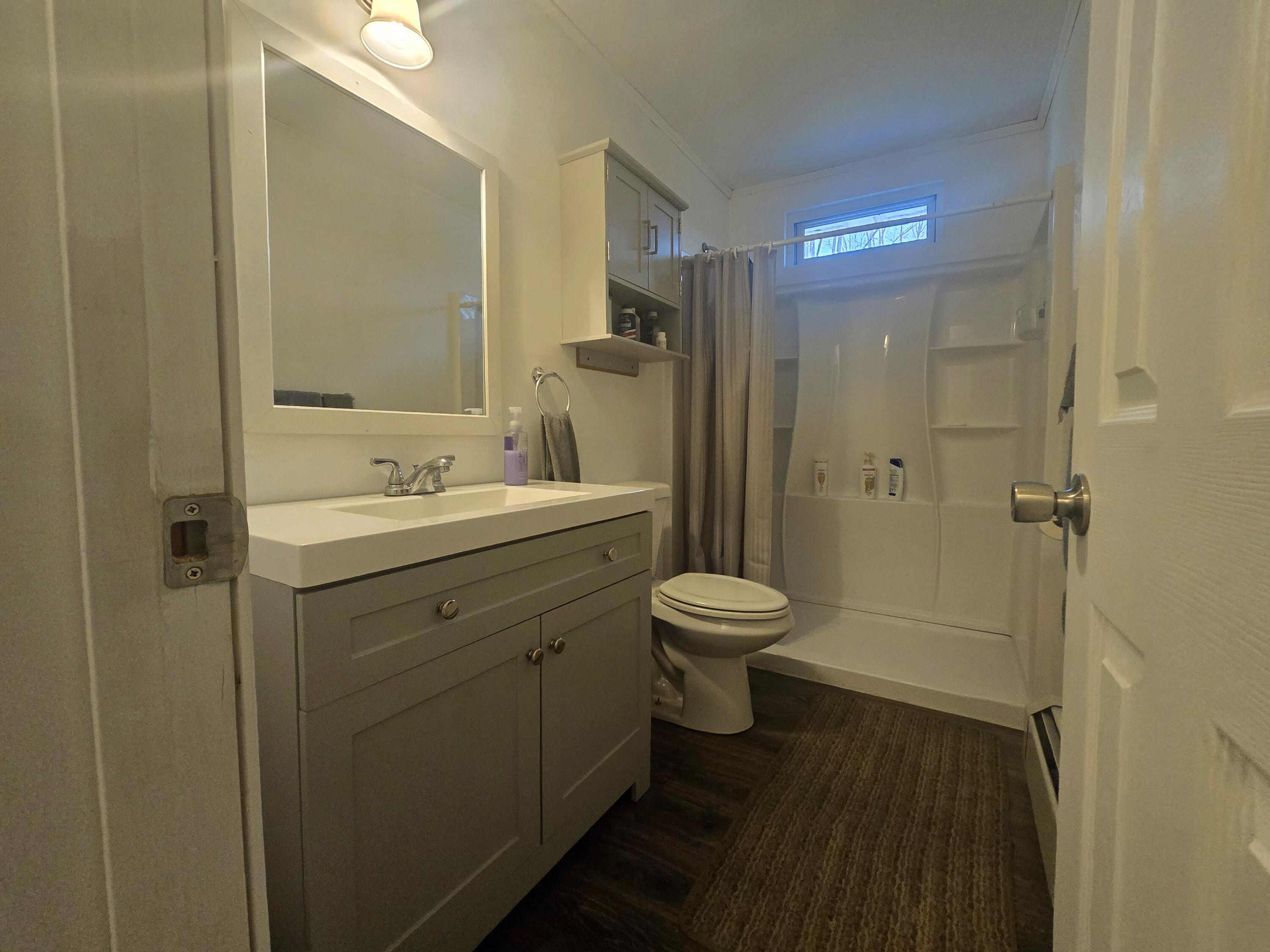 278 Middle Road Oakland ME 04963