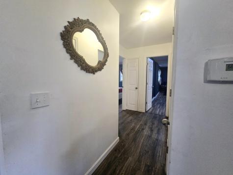 278 Middle Road Oakland ME 04963