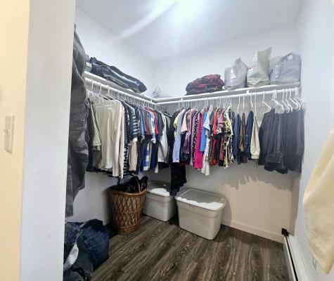 278 Middle Road Oakland ME 04963