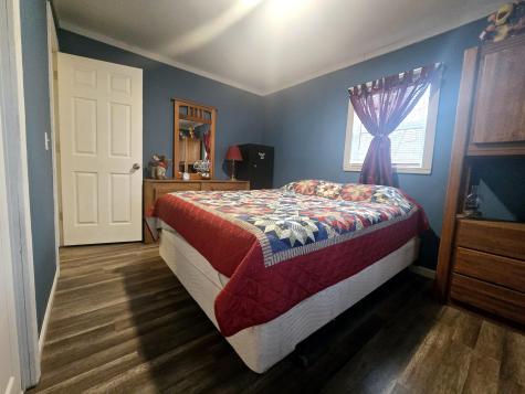 278 Middle Road Oakland ME 04963