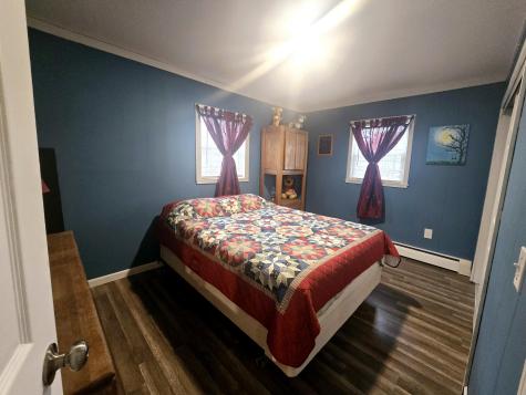 278 Middle Road Oakland ME 04963