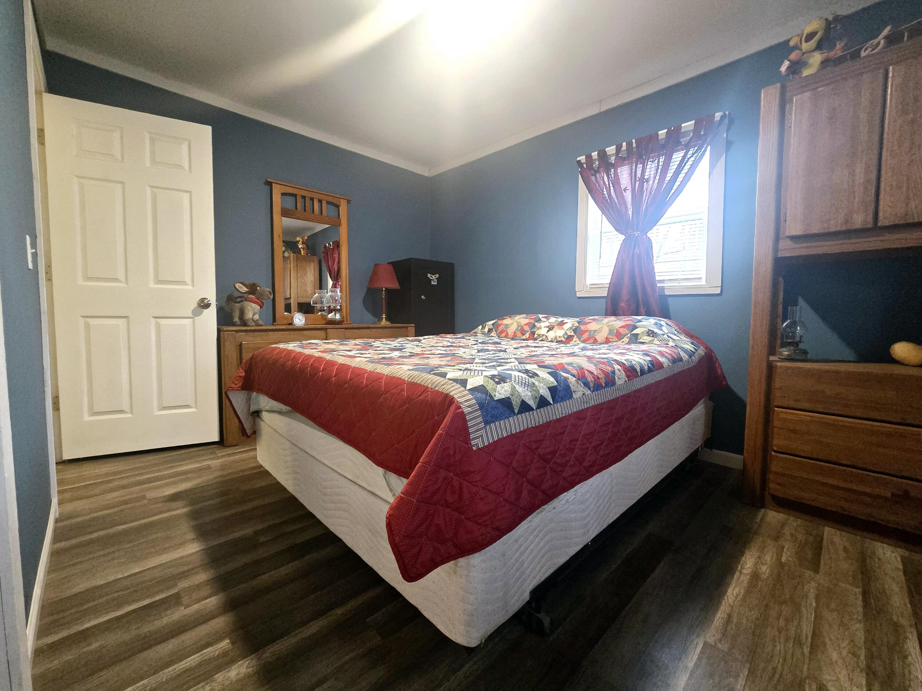 278 Middle Road Oakland ME 04963