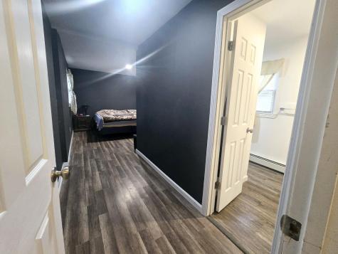 278 Middle Road Oakland ME 04963