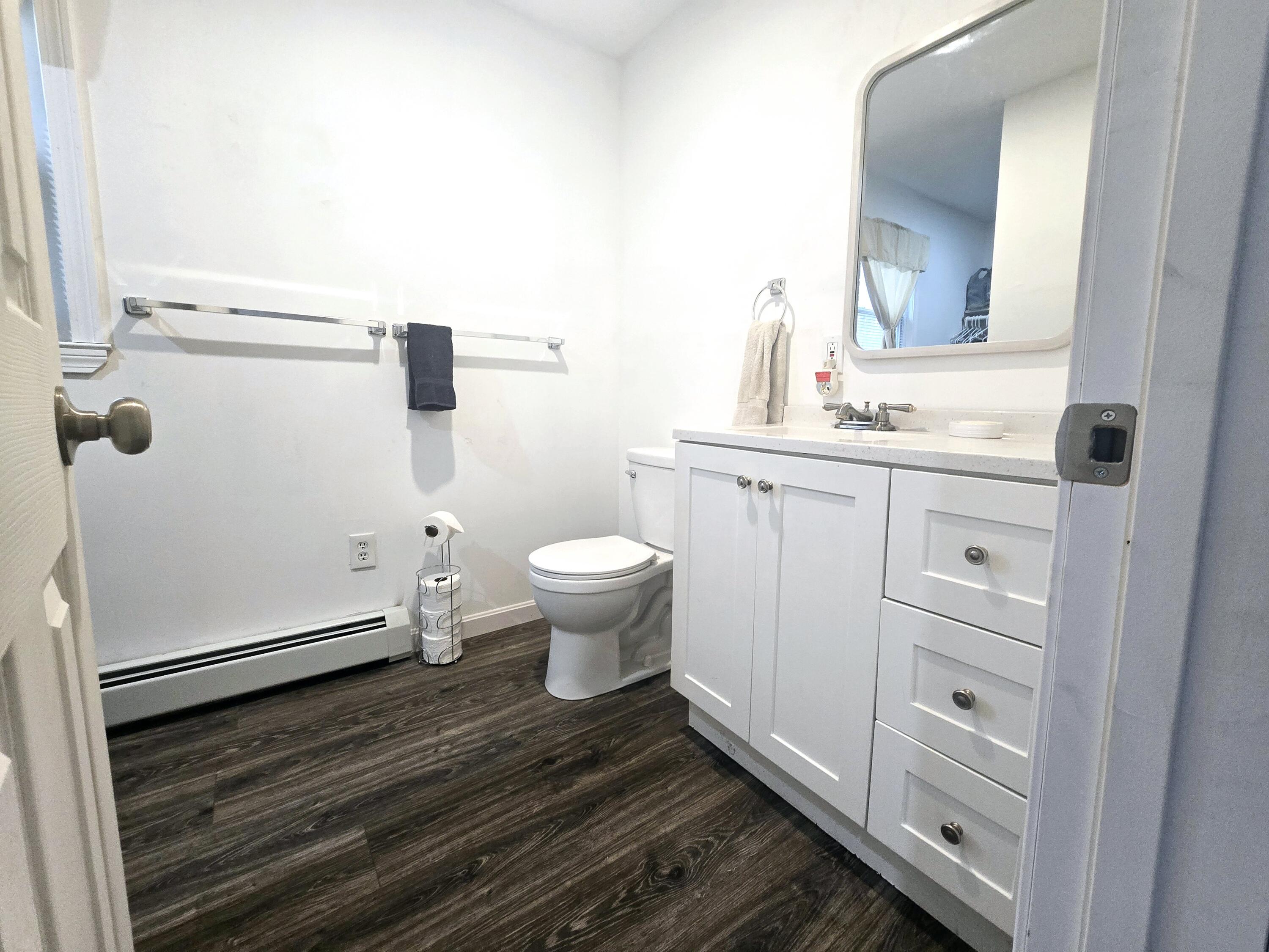 278 Middle Road Oakland ME 04963