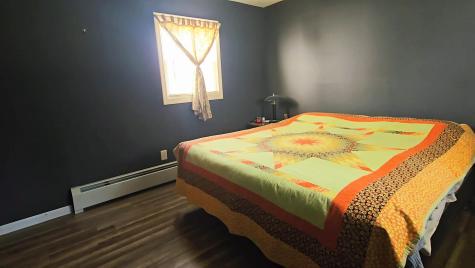 278 Middle Road Oakland ME 04963