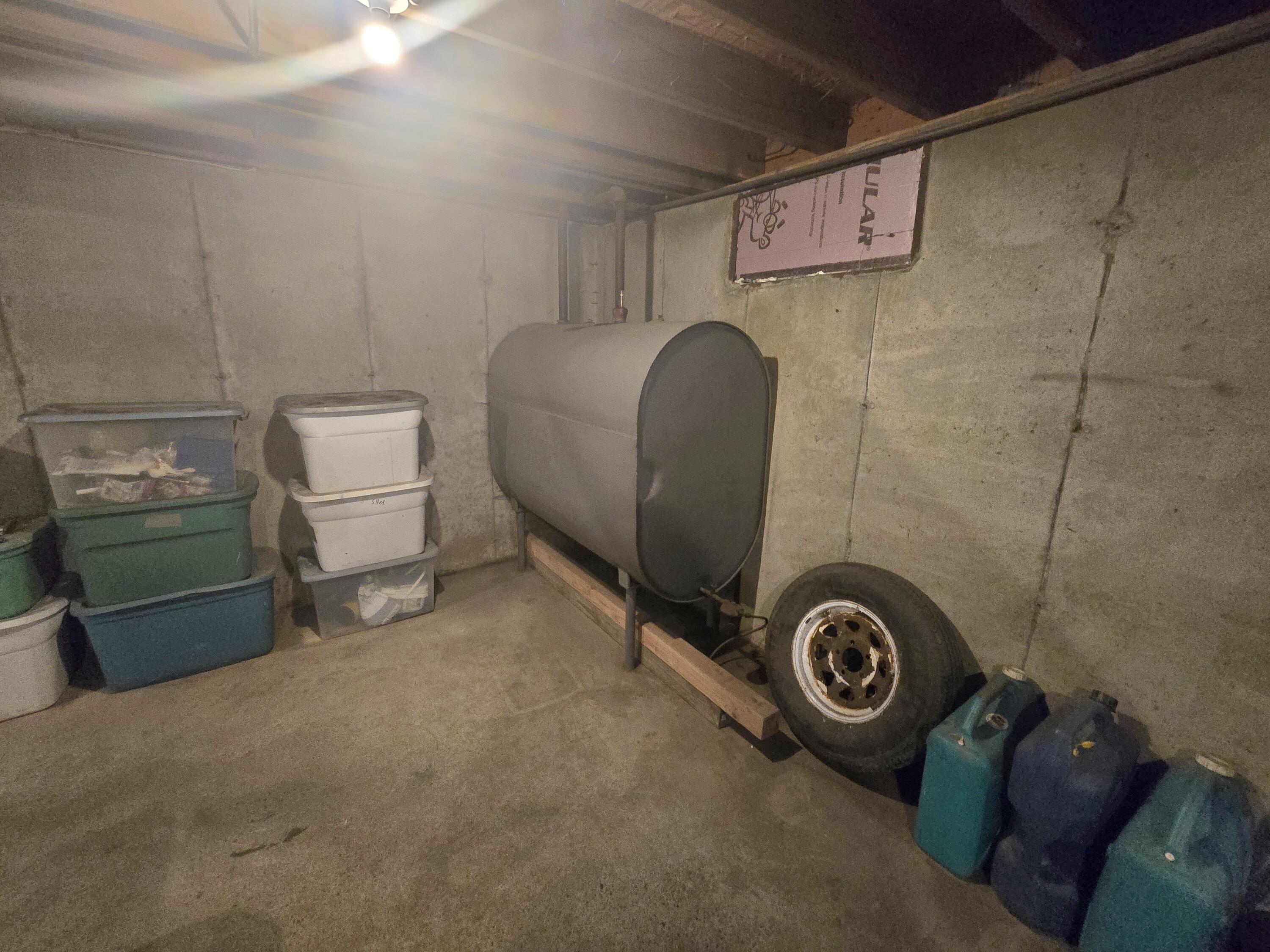 278 Middle Road Oakland ME 04963