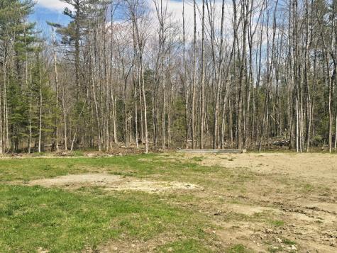 278 Middle Road Oakland ME 04963
