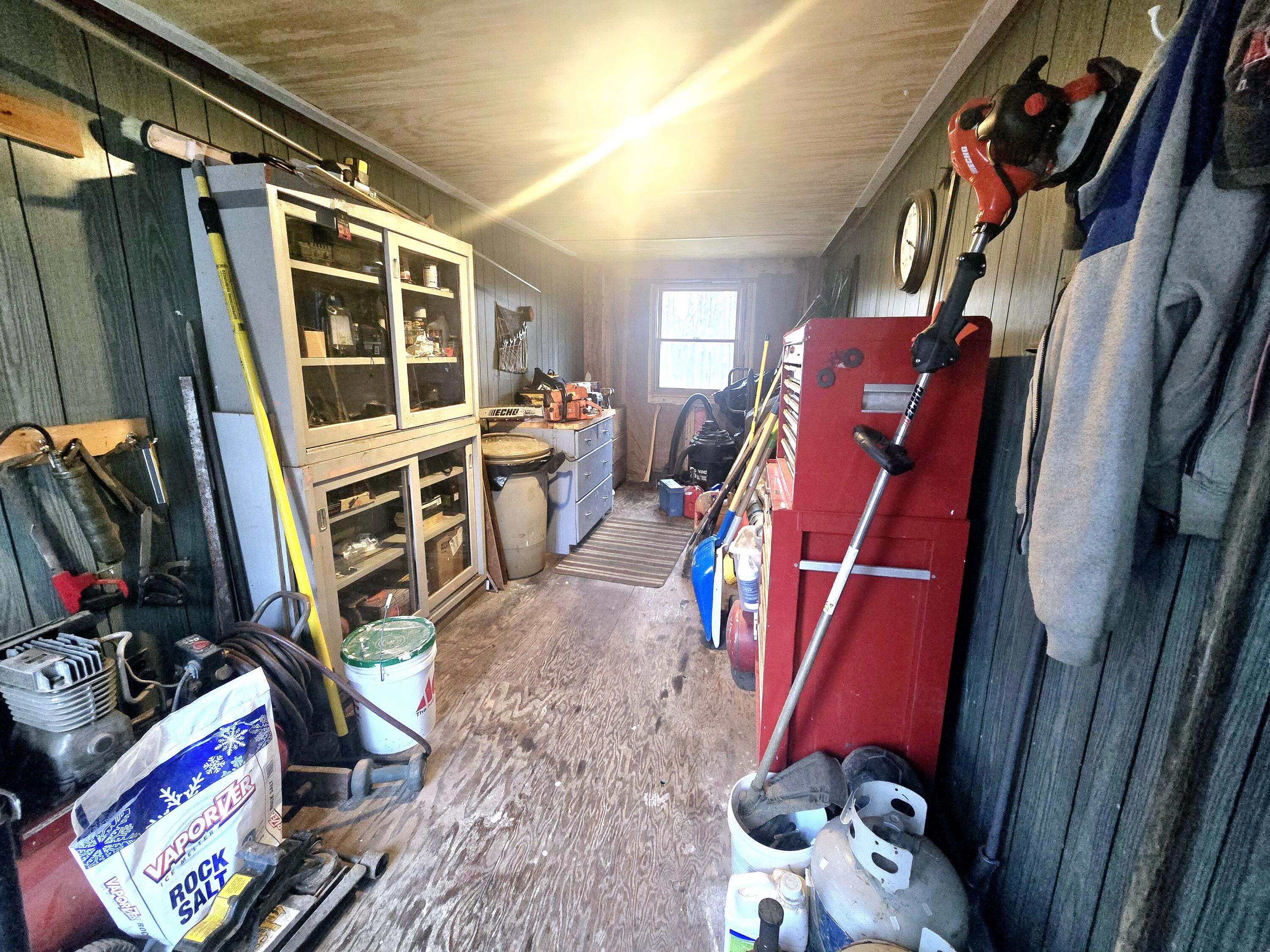 278 Middle Road Oakland ME 04963
