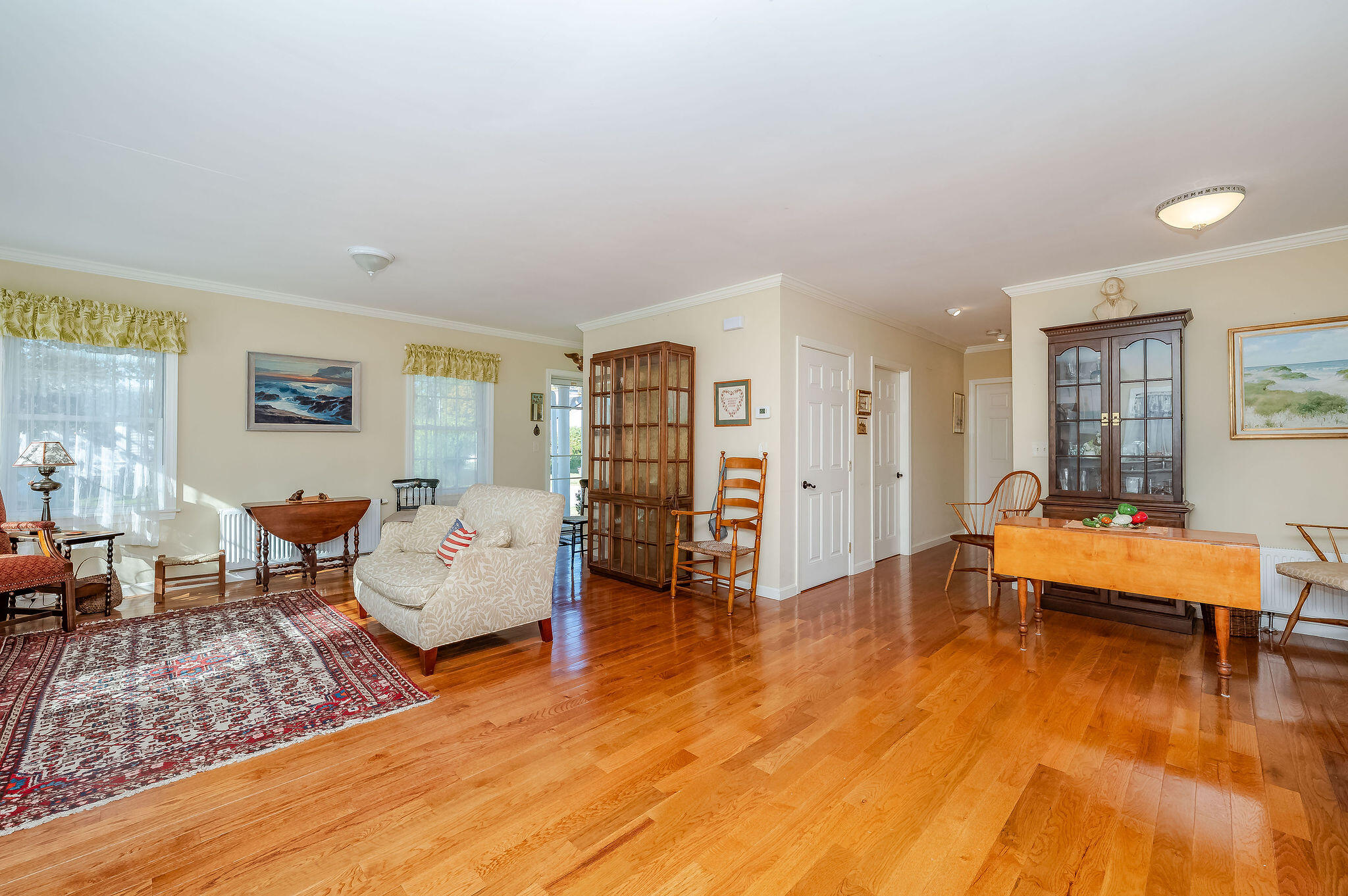 10 Crescent View Avenue Cape Elizabeth ME 04107