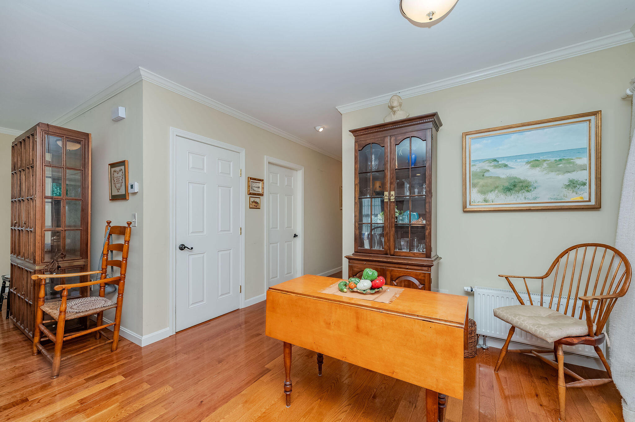 10 Crescent View Avenue Cape Elizabeth ME 04107