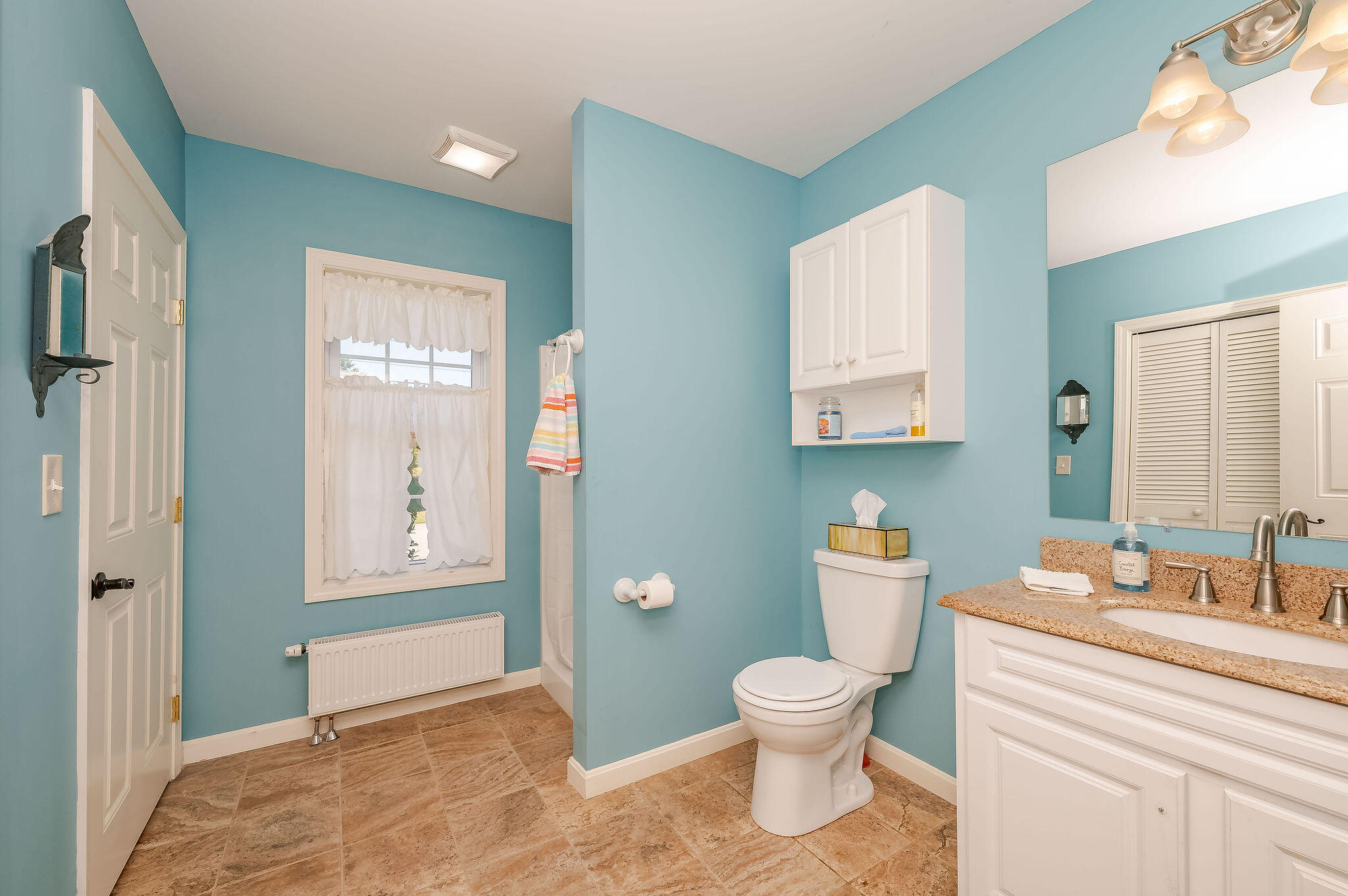 10 Crescent View Avenue Cape Elizabeth ME 04107