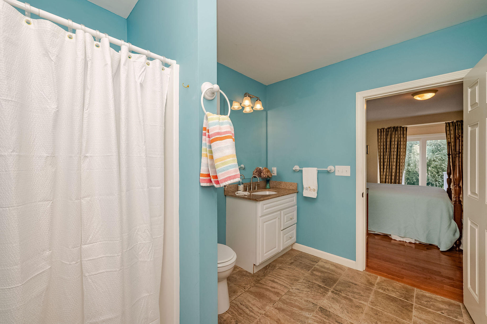 10 Crescent View Avenue Cape Elizabeth ME 04107