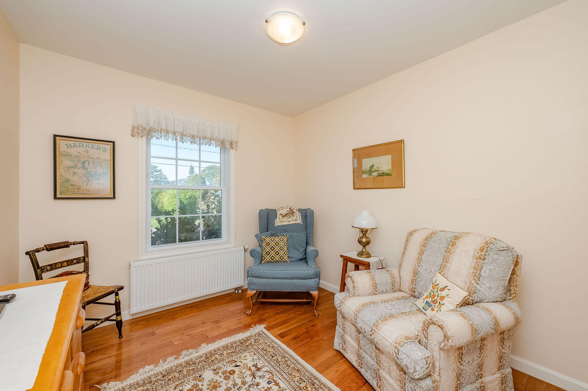 10 Crescent View Avenue Cape Elizabeth ME 04107