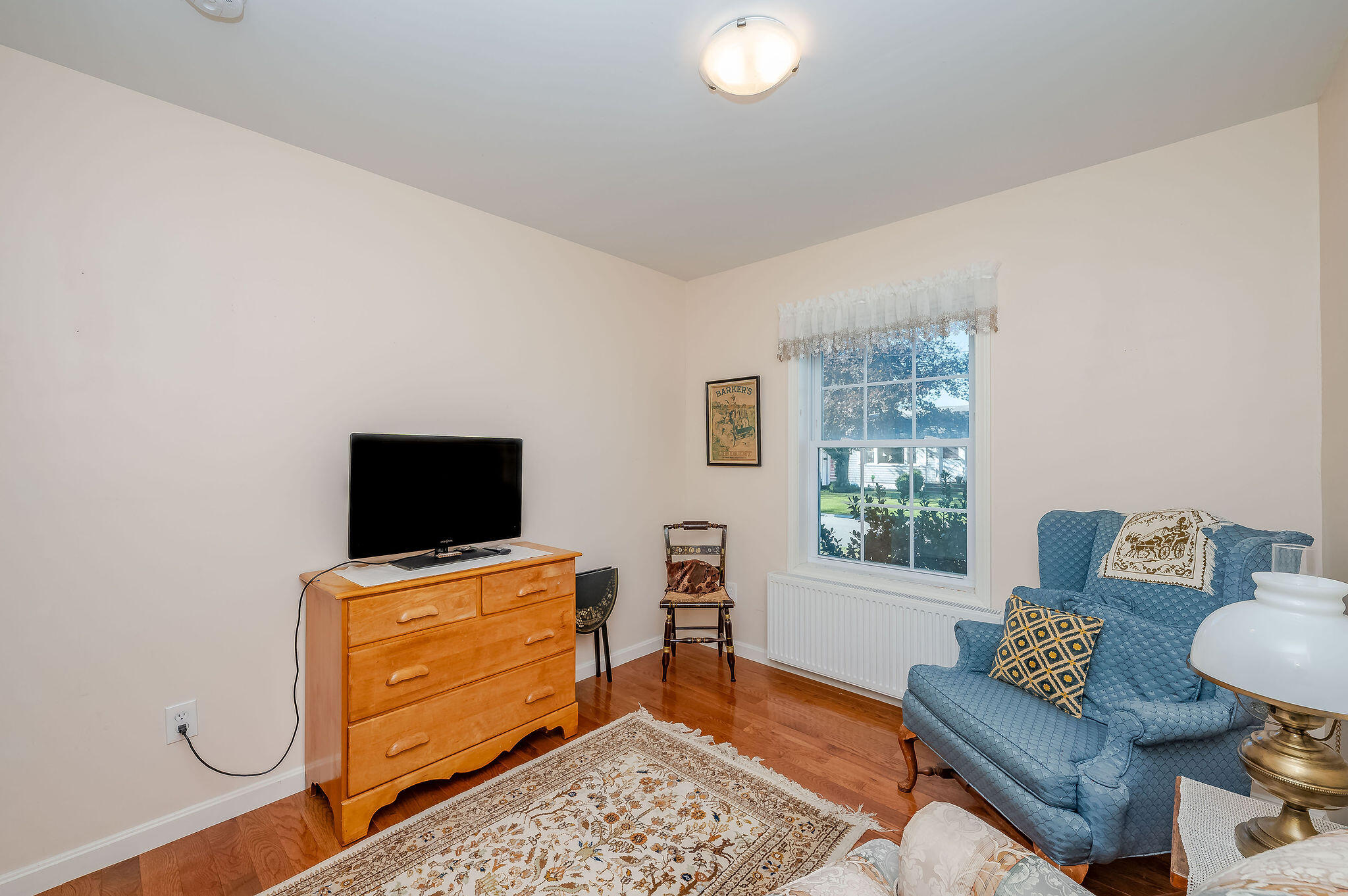 10 Crescent View Avenue Cape Elizabeth ME 04107