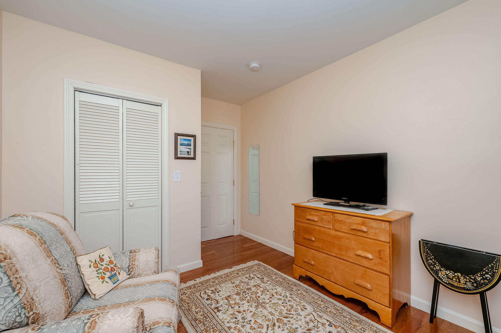 10 Crescent View Avenue Cape Elizabeth ME 04107